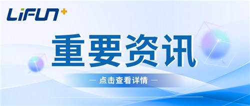 喜訊！立方新能源獲評2024年湖南省原材料工業(yè)“三品”標桿企業(yè)